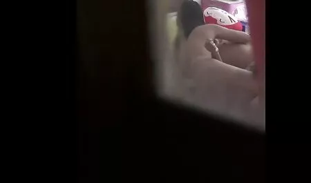 Путка и бг аматьори порно дупки