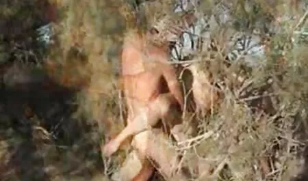 Мама balgarsko domashno porno Путка