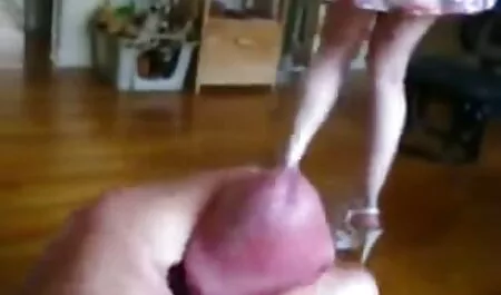 Записвам home porno секс с приятелката си.