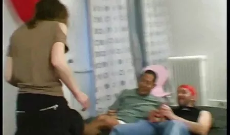 Близък бг аматьори порно план чука млада проститутка
