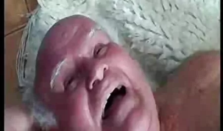 Индийски порно с пияни рускини кучка магаре дяволите