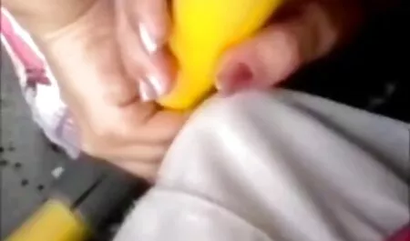 В устата руса и home porno бляскава
