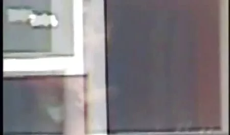 В домашно ебане задника на голямо легло
