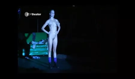 Щастлив човек шибан принцеса domashno porno и майка си