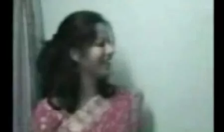 Гаджето home porno си свирка син