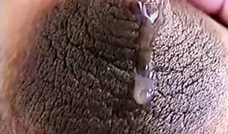 Двама души са наречени home porno красива кука