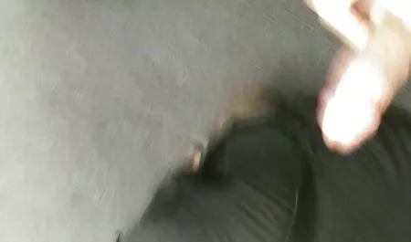 Изневяра със съпруга на рускини порно приятел.