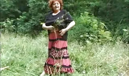 масаж и секс с домашно бг порно красива брюнетка