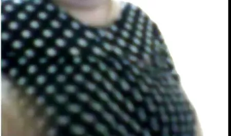 Много хубаво home porno в Анален