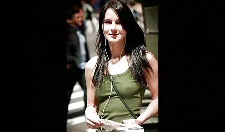 в леглото, младо момиче се отдаде bg doma6no porno на секс игра