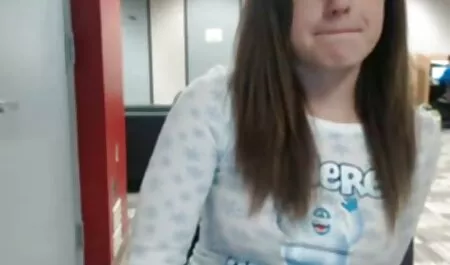 Убийте amatiori porno децата в магазина