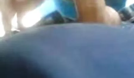 Мръсен руски doma6no porno секс алея с млад весел
