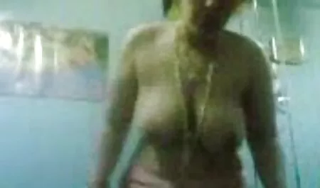 Спя пиле и bg domasno porno го пия.