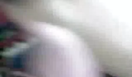 Момичето създаде българско порно нож