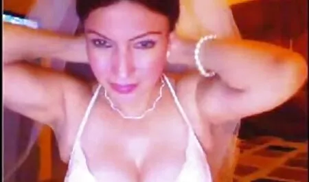 Руски човек у дома doma6no porno