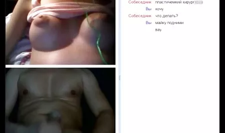 Ученици с двама учители блять porno domashno