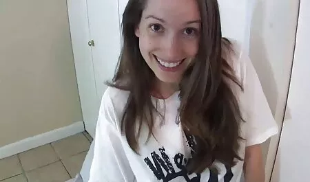 Стар porno amatiori bg татко чука в путка