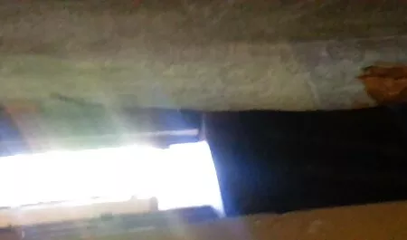 Големи Цици Пълни чорапи в задника гной порно домашно