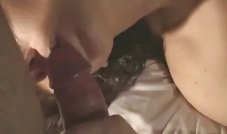 Руски porno amatiori bg мама в кухнята