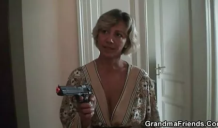 Руски момиче любителски секс блять