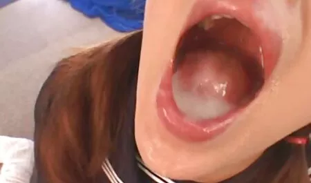 Секси porno domashno момиче е разкъсан