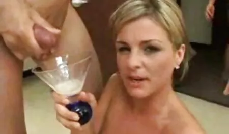 Девица Соло за home porno двама души блять