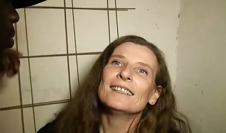 Съпруг домашно порно клипове mimic съпруга и секси любовник