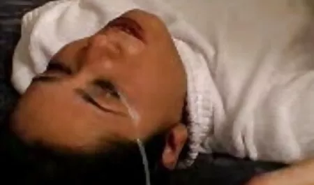 Опитът на черни жени с устни бг аматьори порно невероятна бяла вечеря, докато не стане синьо