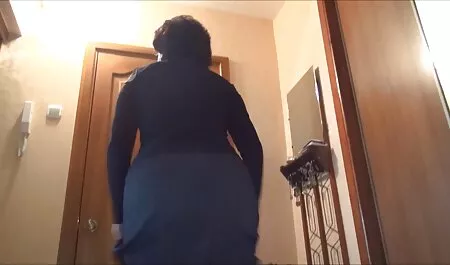 Лизане порно с рускини Гъз
