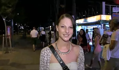 Аниме време онлайн гадно човек domashno bg porno на камерата