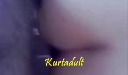 две balgarsko domashno porno тройки с мъж.