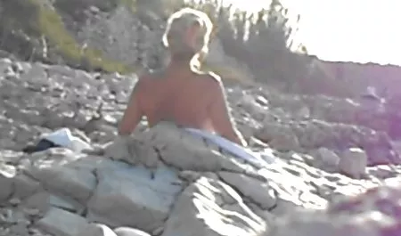 Включете машината, имам мощност porno amatiori bg