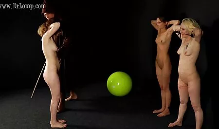 Вашата doma6no porno красота е удовлетворена